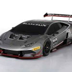 Lamborghini Huracan LP620-2 Super Trofeo 2015 huracán gt3 new cars video driving racing drive view