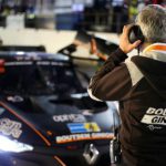 Boutsen Ginio Racing
