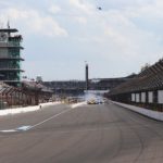Grand Prix of Indianapolis 2014