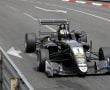 Joel Eriksson wins race 1 of Pau Grand Prix