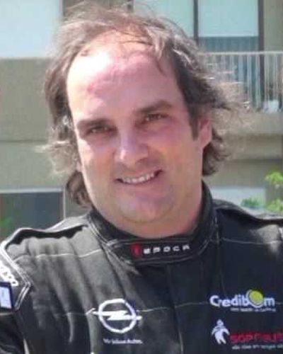 Paulo_Moreira