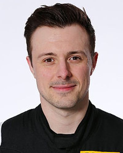 Thomas Kramwinkel