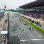 Zhuhai International Circuit