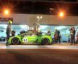 Grasser Racing Team Lamborghini