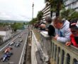 Pau Grand Prix