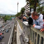 Pau Grand Prix