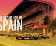 2017 Formula Spanish Grand Prix