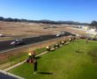 Winton Motor Raceway