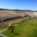 Winton Motor Raceway