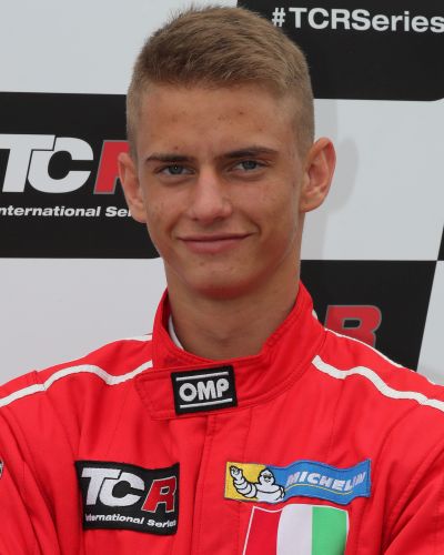 Mark Jedloczky