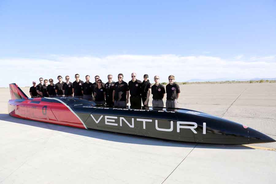 Venturi VBB 3 cookies facebook contact news sign fia teams racing team formula video