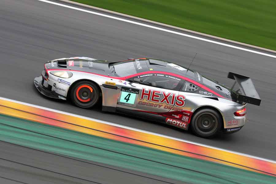 Aston-Martin-DBRS9-cars-racing-2005-GT3