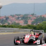 Maximilian GUnther F3