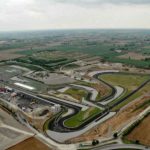 Autodromo di Franciacorta