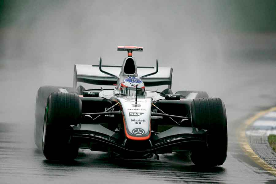 mclaren-mp4-20-front.jpg