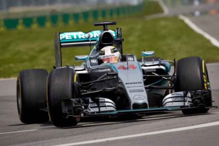 Mercedes F1 W06 Hybrid Lewis Hamilton 2015 amg grand prix amg petronas benz racing cars