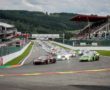 24 Hours of Spa