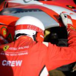 Kessel Racing