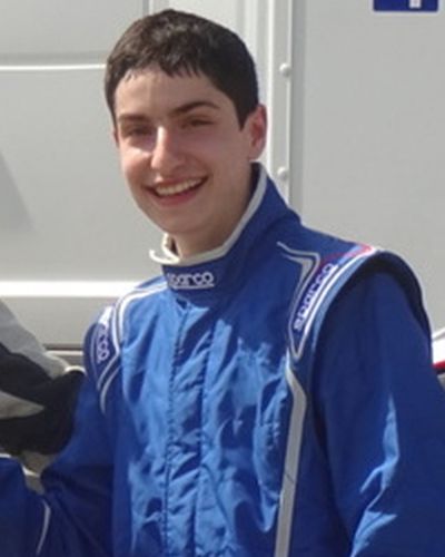 Umberto Accornero