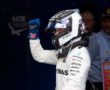 Valtteri Bottas, 2017 Austrian Grand Prix