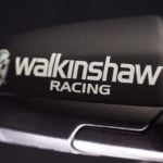 Walkinshaw Racing