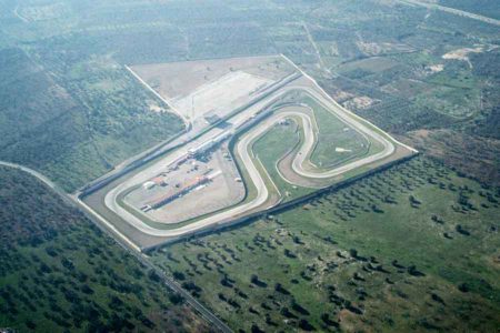 Autodromo del Levante Binetto pista trofeo pilota 1° youtube gara