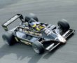 Lotus 79 cars racing formula