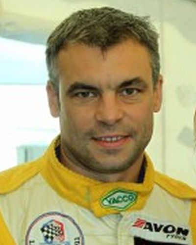 Emmanuel Anne