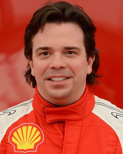 Francesco Piovanetti