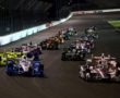 IndyCar Series returns to Gateway Motorsports Park for the first time since 2003
