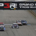 2017 World RX of Canada, Grand Prix de Trois-Rivieres