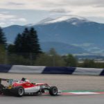 Callum Ilott wins at Red Bull Ring