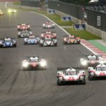 FIA WEC, FIA World Endurance Championship