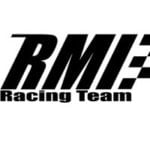 RMI Racing