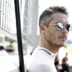 Andre Lotterer