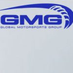 GMG Racing