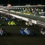 IndyCar Series