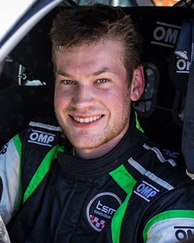 Jérémie Toedtli