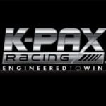 K-Pax Racing