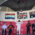 Lewis Hamilton wins the 2017 Japanese Grand Prix