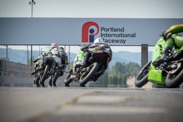 Portland Racing Circuits Archives - Page 2 of 18 - SnapLap