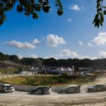 FIA World Rallycross Championship