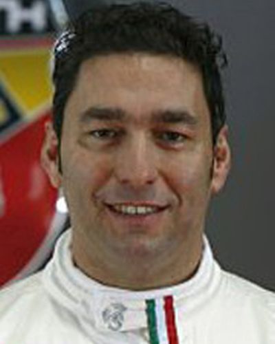 Andrea Navarra