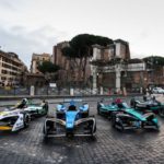 Formula E season 4 preview