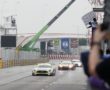 FIA GT World Cup Macau