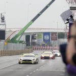 FIA GT World Cup Macau