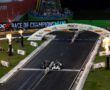 Race of Champions