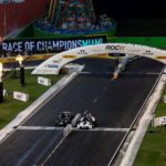 Race of Champions