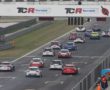 TCR Europe Trophy becomes TCR Europe Series