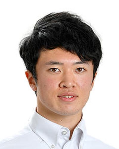 Ritmo Miyata